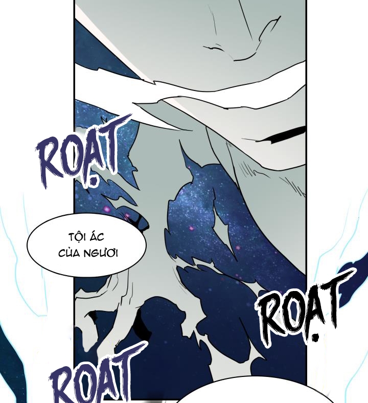 dear door chapter 126 33