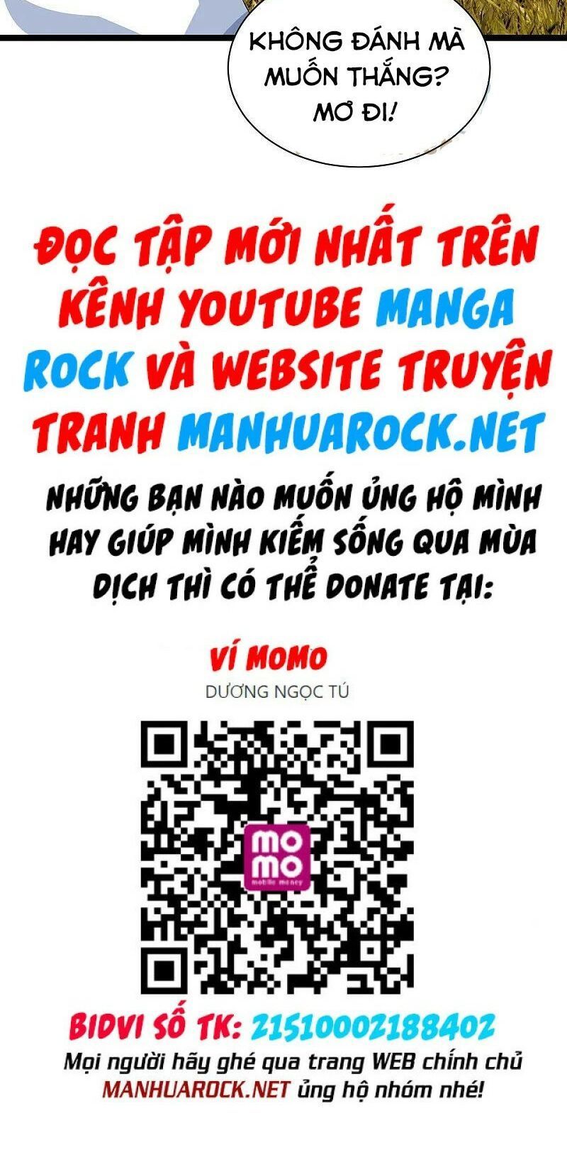 tiên võ đế tôn chapter 247 57