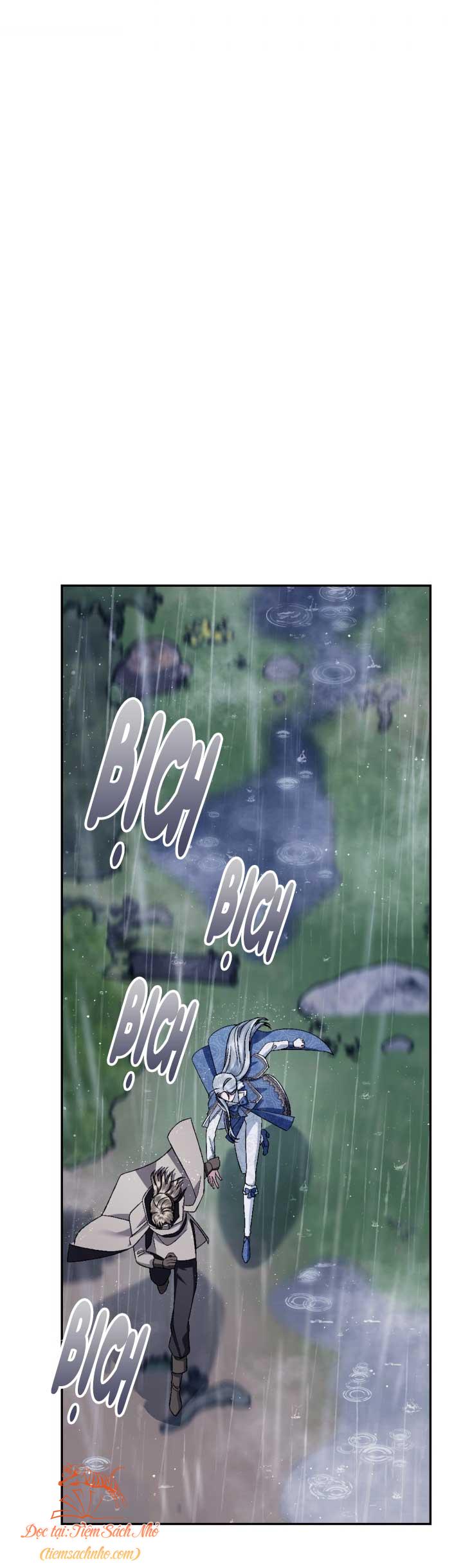 cha, con không muốn kết hôn đâu chapter 89 50