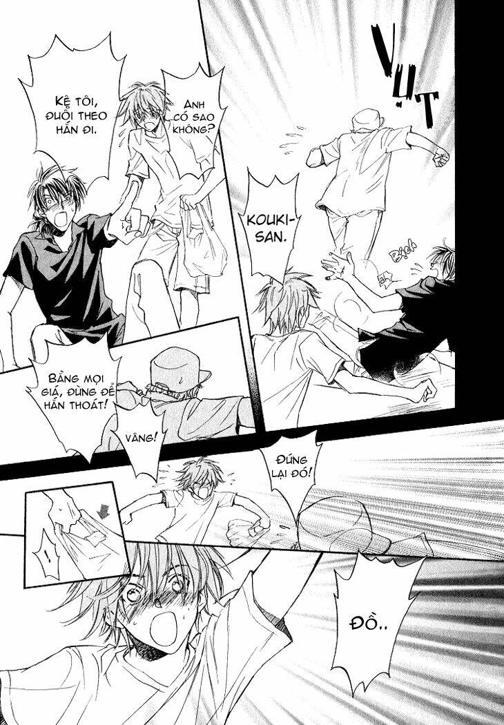 liberty liberty chapter 2 27