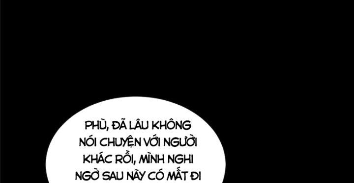 nữ chính chạy từ trong sách ra thì phải làm sao chapter 2 116