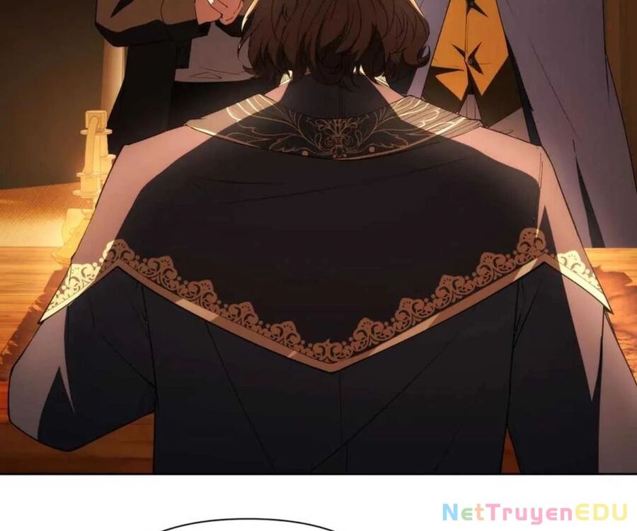 ta xây dựng đế quốc công nghiệp trên đại lục ma pháp chapter 22 93