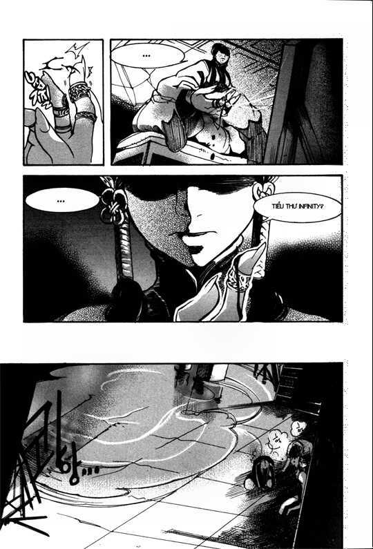 immortal regis chapter 9 21