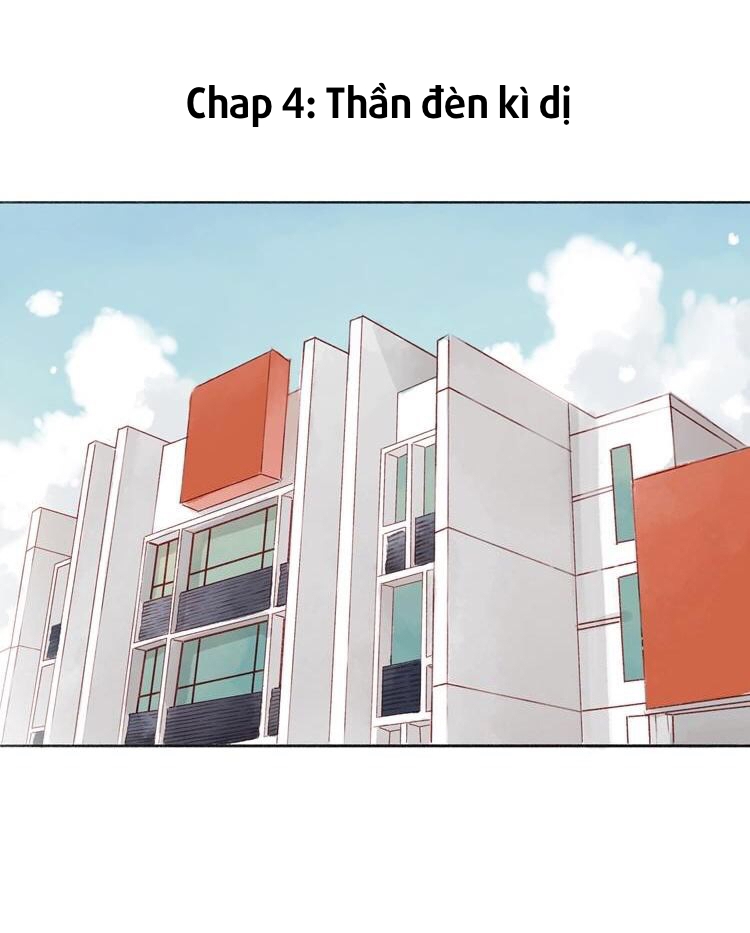 phế sài thần đăng và công chúa chapter 4 3