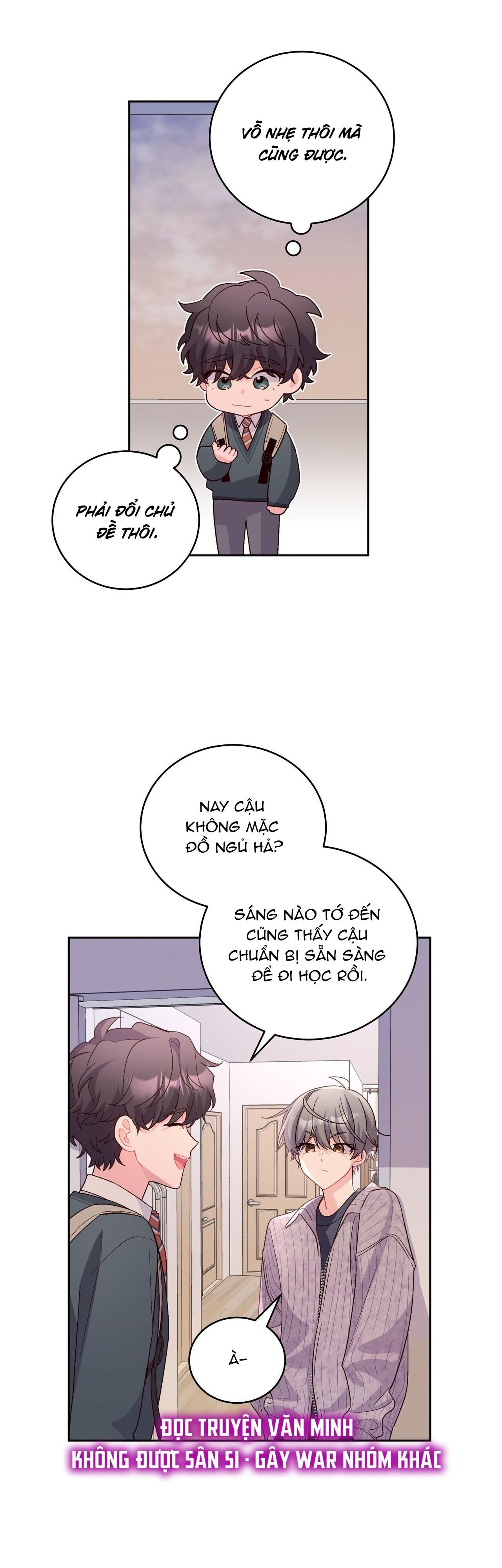 merry marbling chapter 29 17