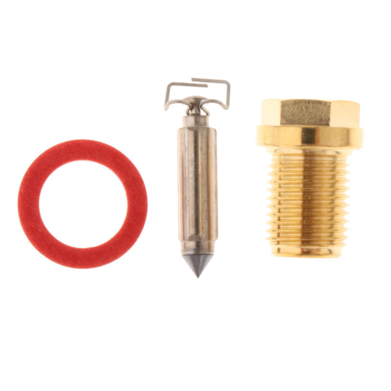 Engine Carburetor   Seat  for  Outboard E40G E40J