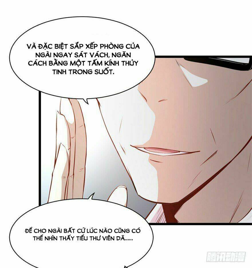 trinh thám quý tộc chapter 1 44