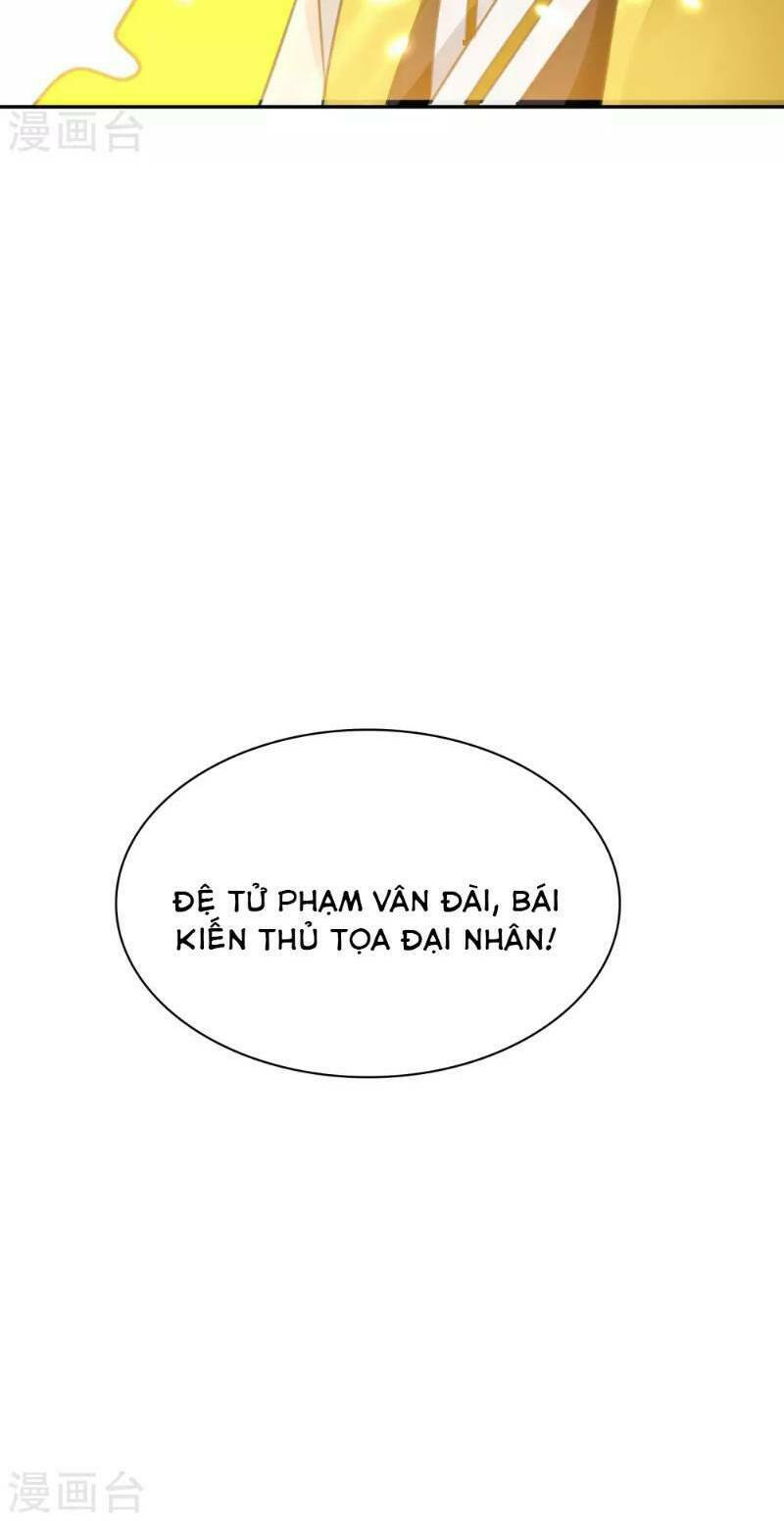 vạn giới tiên vương chapter 19 29