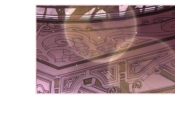 ngài công tước, tôi sẽ làm mọi thứ, trừ việc kết hôn! chapter 8.1 20