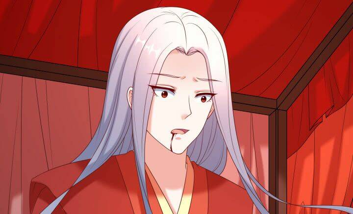 đô đốc đại nhân sủng thê kí chapter 15.2 72