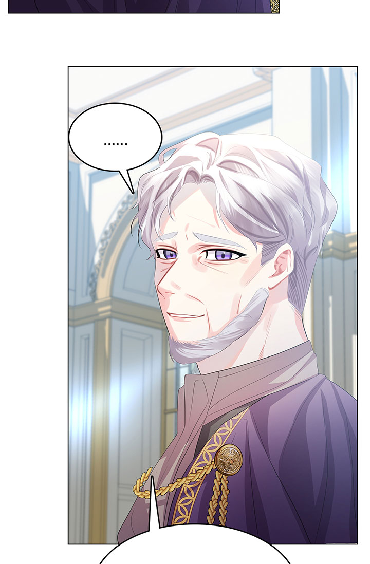 sự hối hận muộn màn chapter 6 61