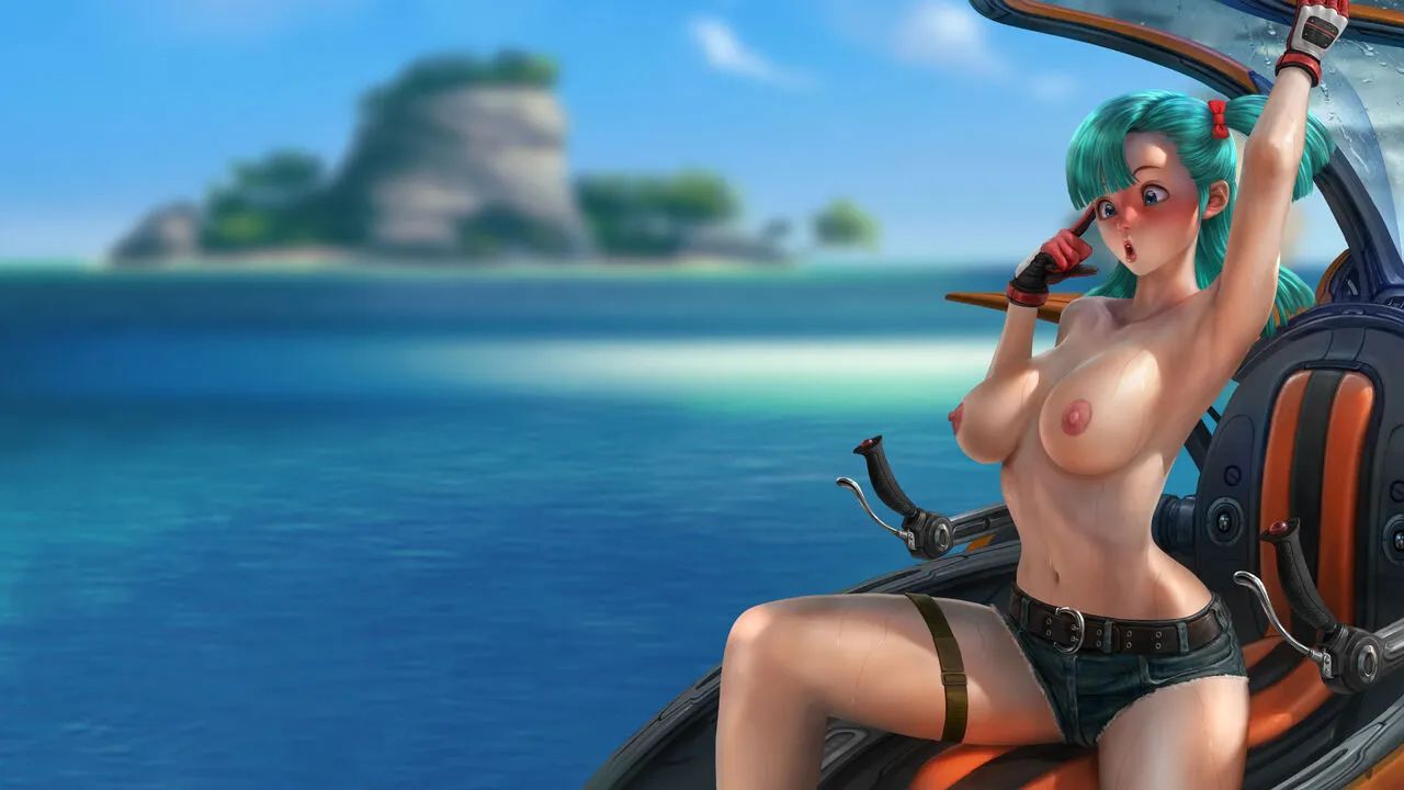 hình hentai chapter 177 55