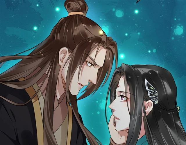 bồng sơn viễn 2 chapter 27 16