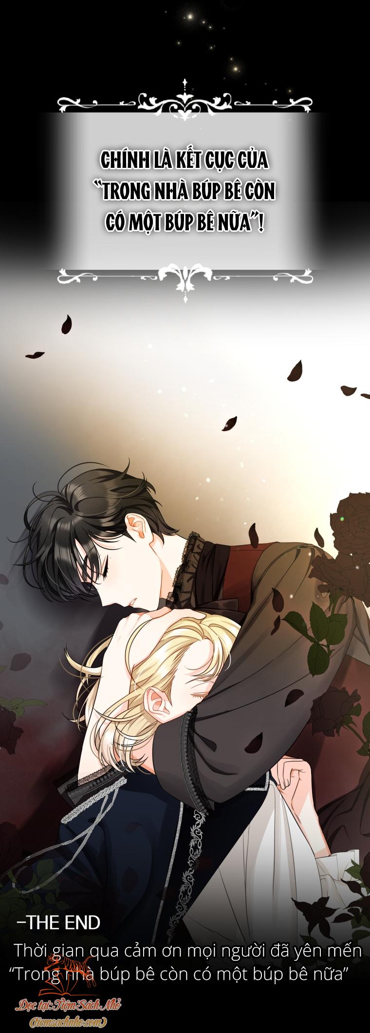 trở thành em gái nam chính truyện bl chapter 1 21