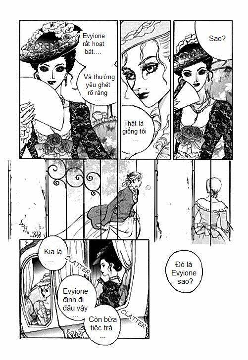 evyione chapter 9 5
