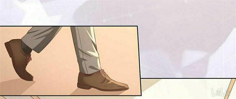 liệt ái tri hạ: series mật đào tiểu tình nhân chapter 218 14