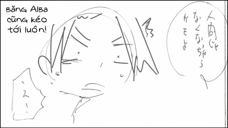 senyuu chapter 81 48