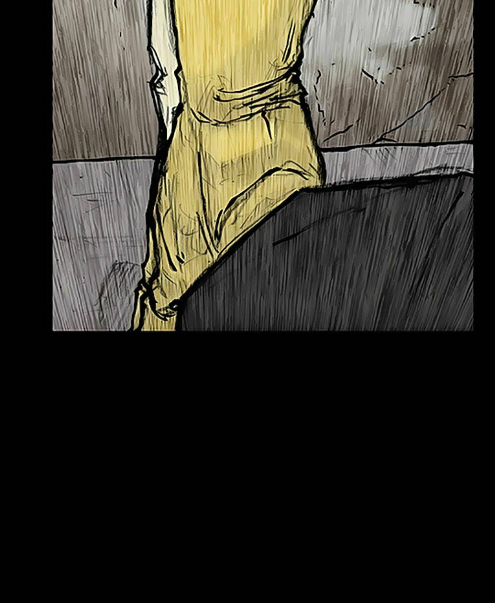 độc cô tiền truyện chapter 125 25