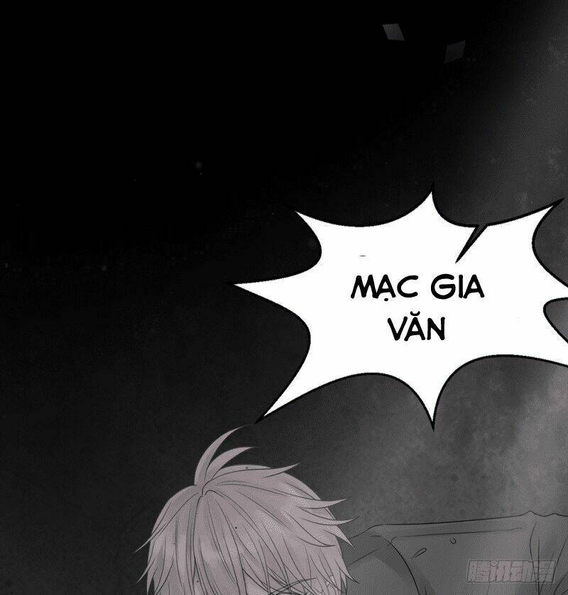 quái thú nianlaishun chapter 1 44