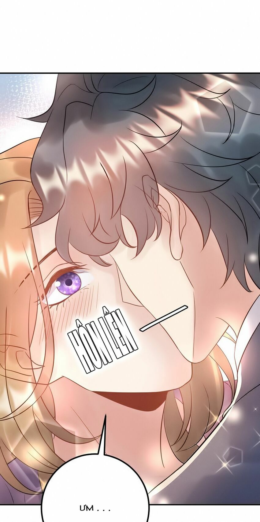 trọng sinh chi ức vạn ảnh hậu yếu thượng vị chapter 158 9