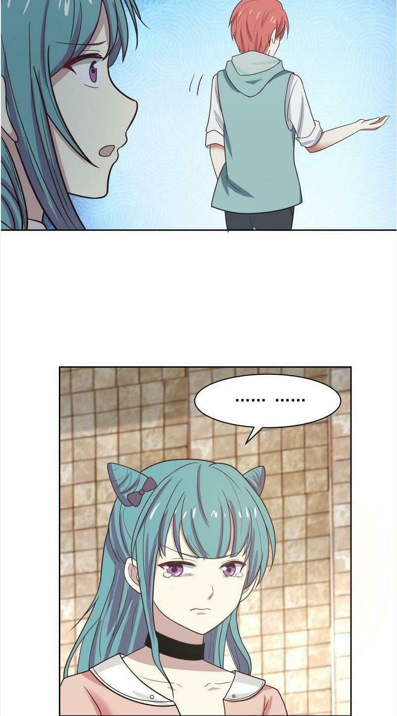 trên người ta có một rồng chapter 170 4