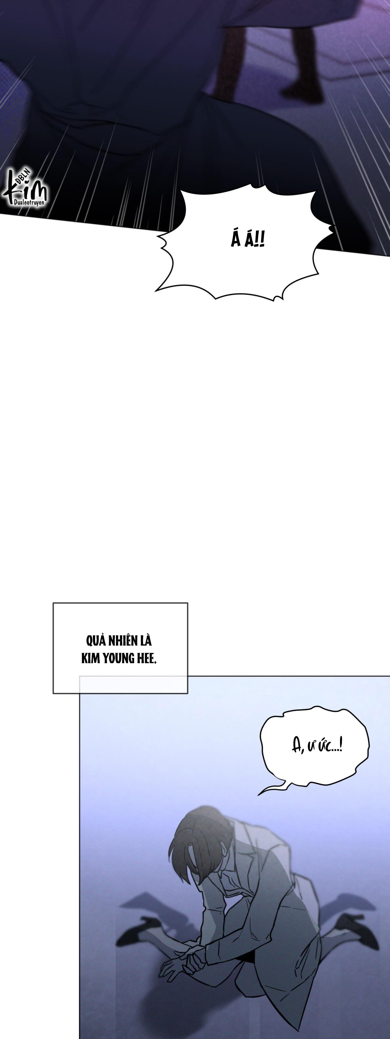 codename anastasia chapter 1 36