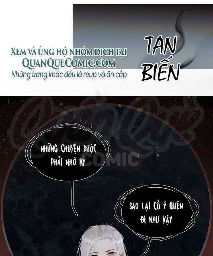 thần trạch chapter 19 44