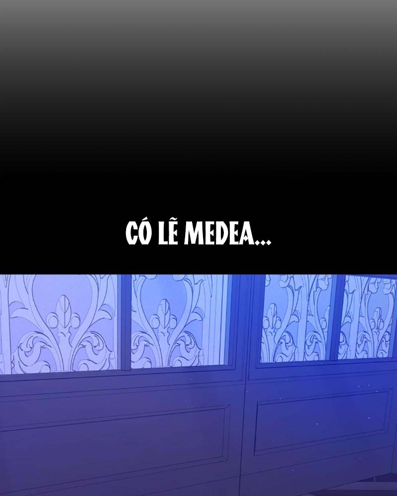 tôi muốn trở thành cô ấy dù chỉ là một ngày chapter 62 22