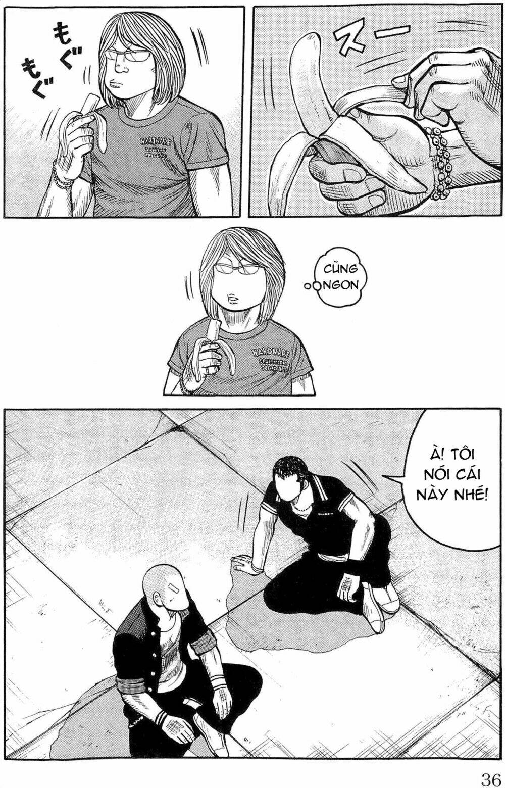 worst chapter 109 28