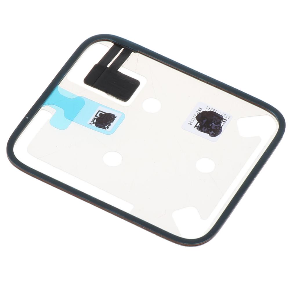 Touch Screen Force Sensor Flex Cable For IWatch Series 3 Repair Replacement