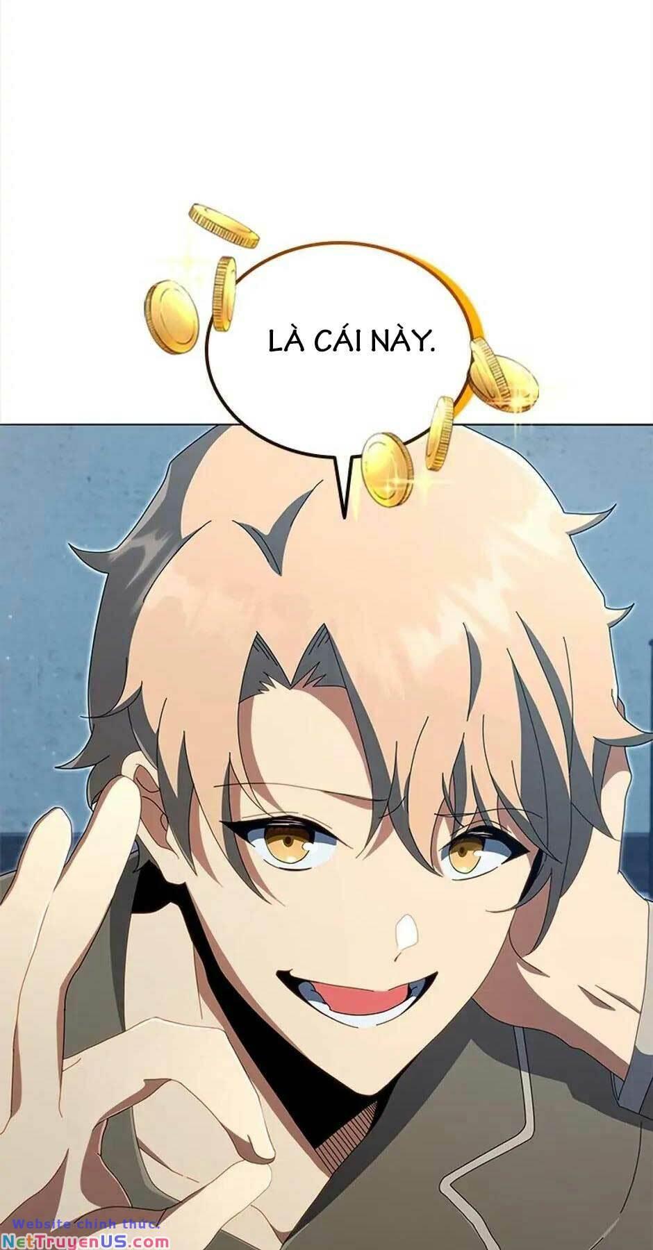 tử linh sư thiên tài của học viện chapter 14 42