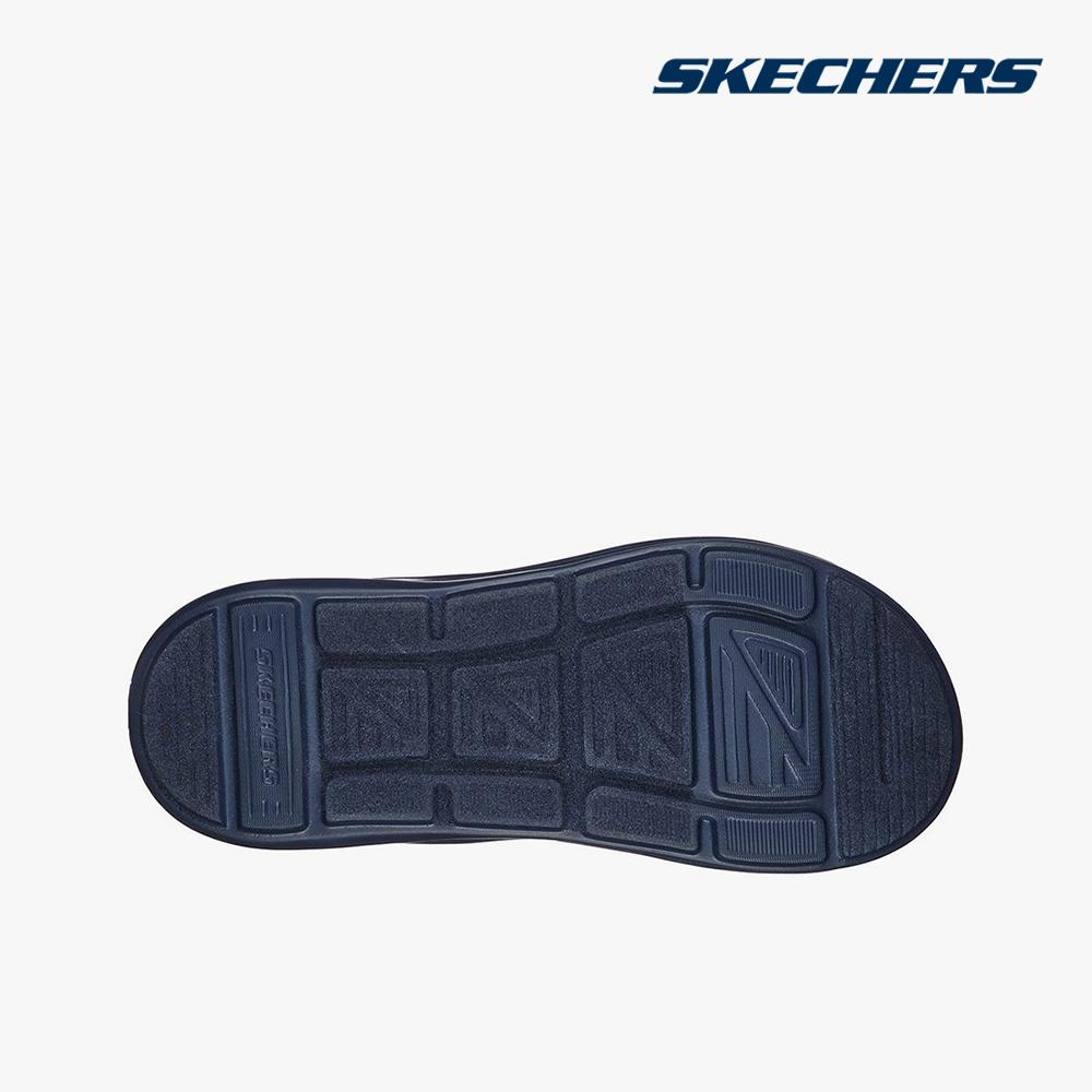 SKECHERS - Dép nam quai kẹp Sargo 210069