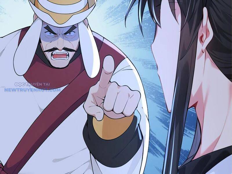 ta thực sự không muốn làm thần tiên chapter 98 79