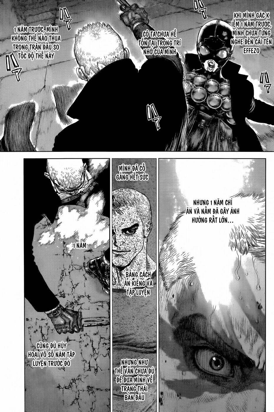 wallman chapter 18 13