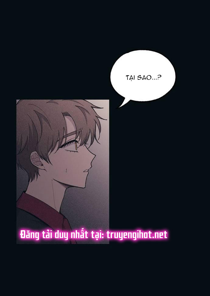 yeonwoo ngây thơ chapter 29.1 6