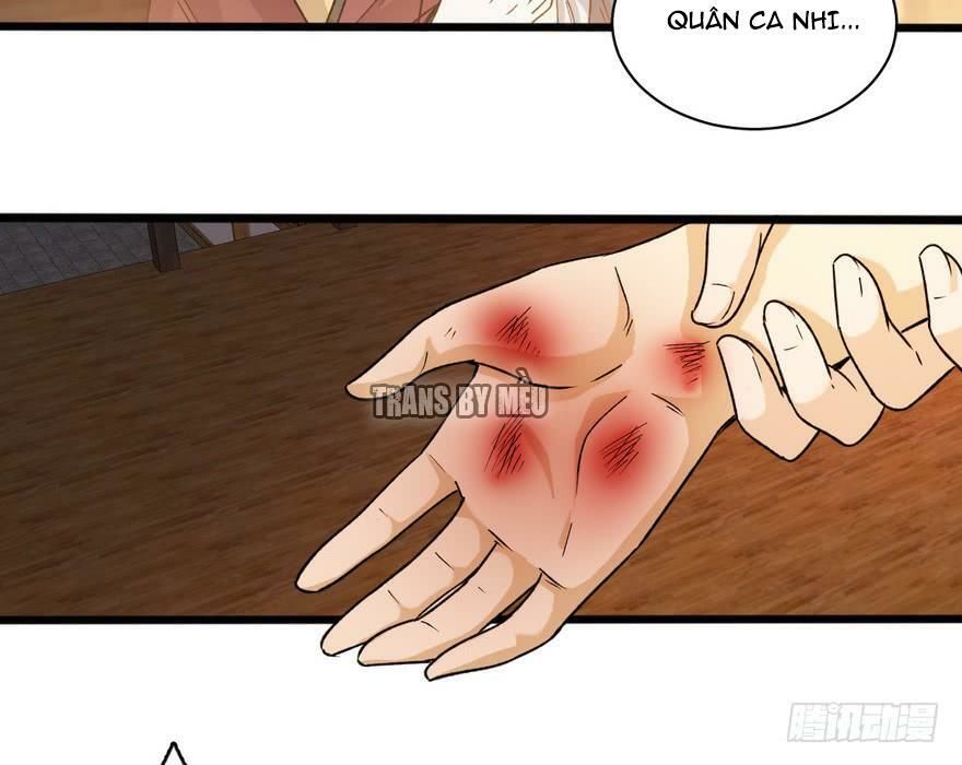 quẻ phi thiên hạ chapter 19 30