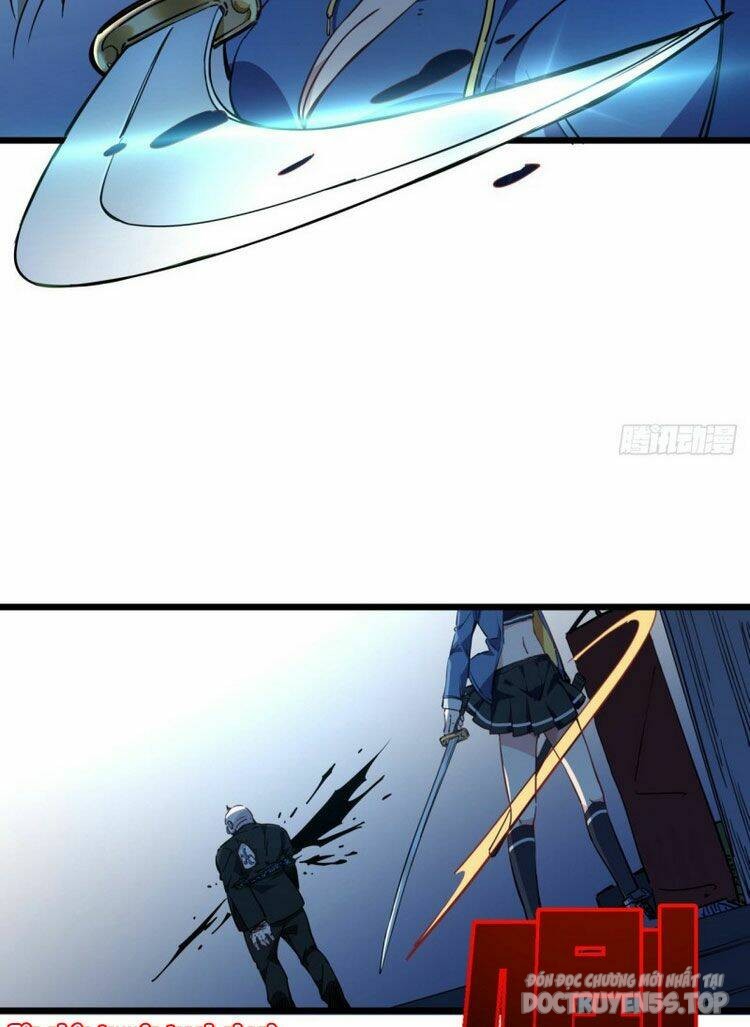 giải cứu 99 nữ chính ở mạt thế chapter 31 39