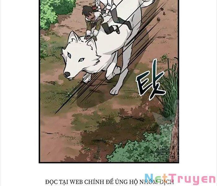 tôi lên cấp chỉ bằng cách ăn chapter 81 160