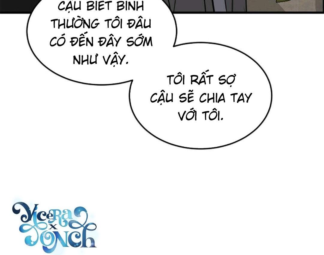 hiệu quả kinh doanh chapter 17 96