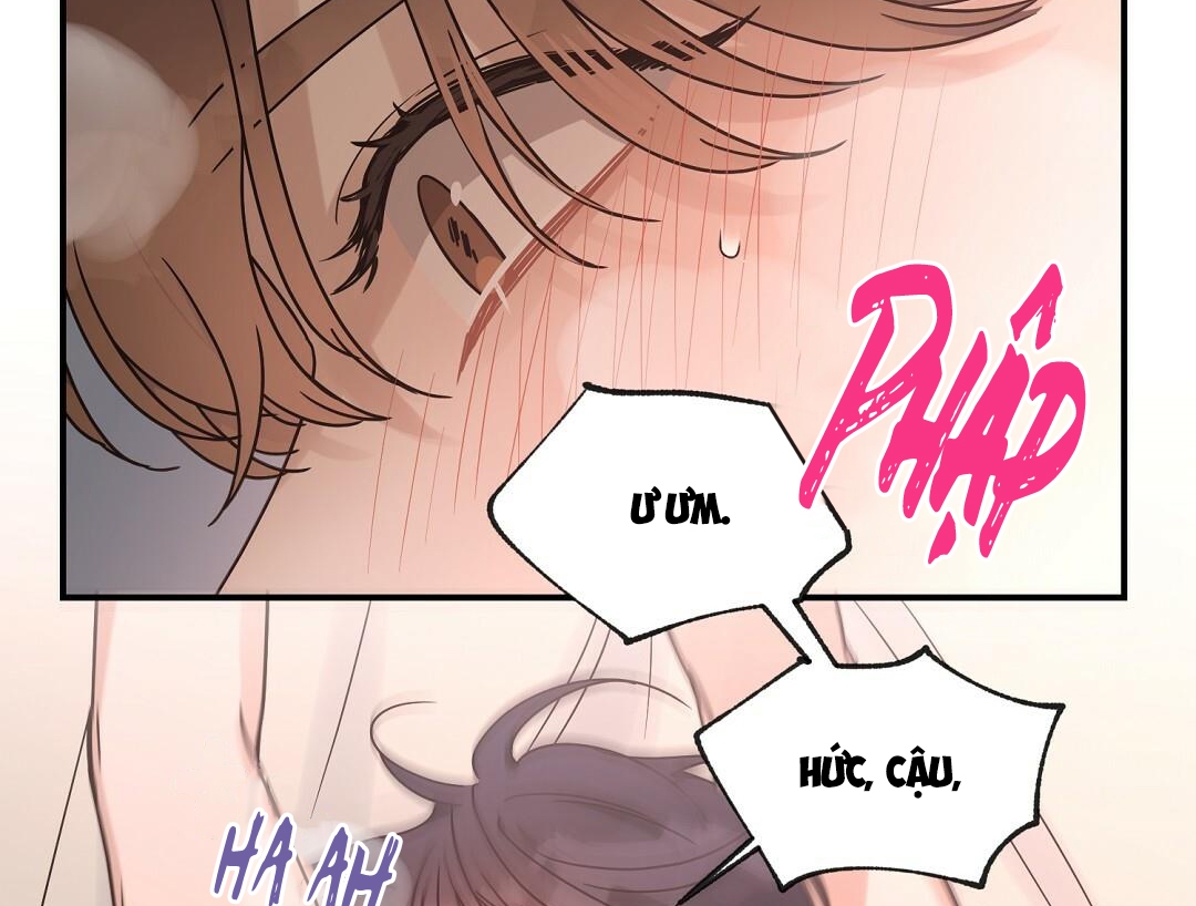 phức cảm tự ti của omega chapter 20 88