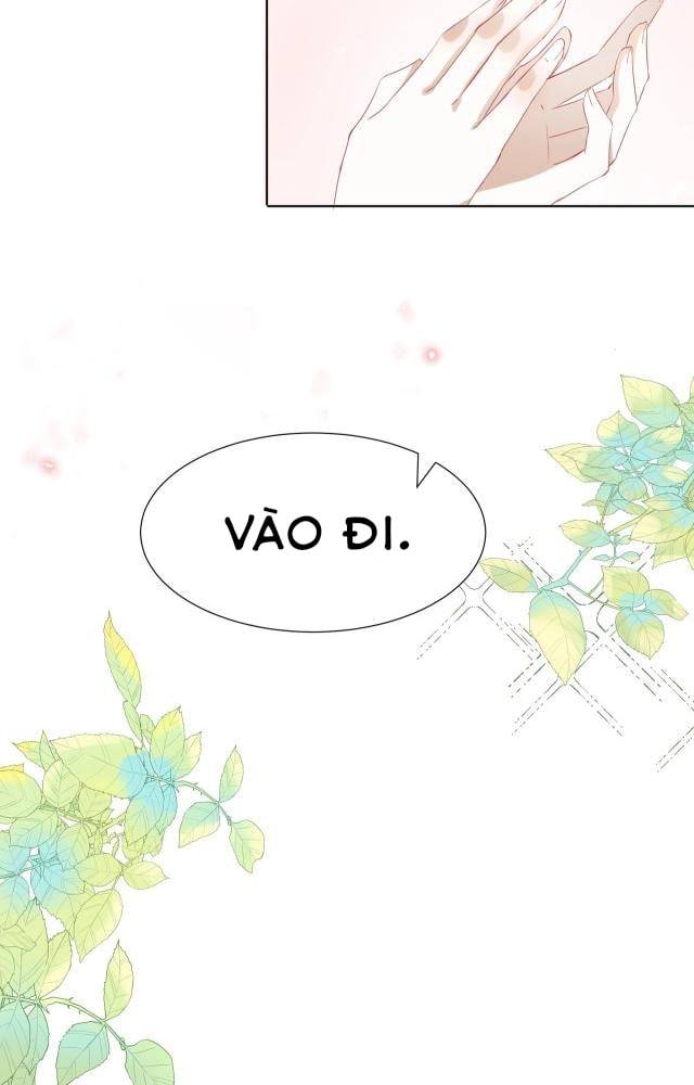 ma pháp của công chúa amy chapter 3 32