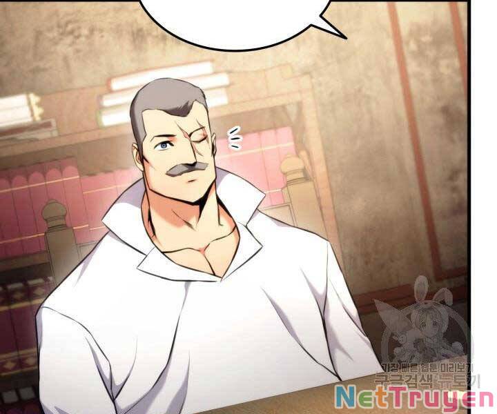 huyền thoại game thủ - tái xuất chapter 67 205