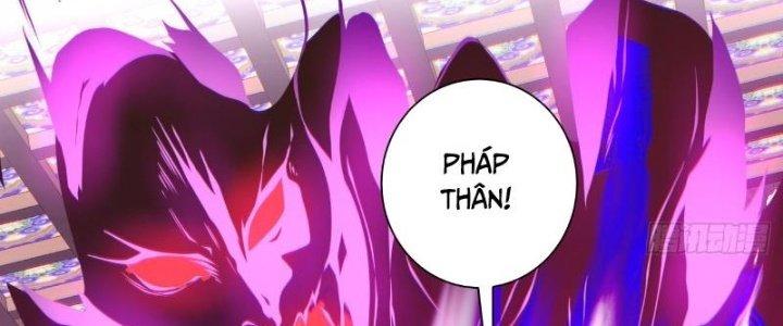 đồ đệ của ta đều là trùm phản diện chapter 47 147