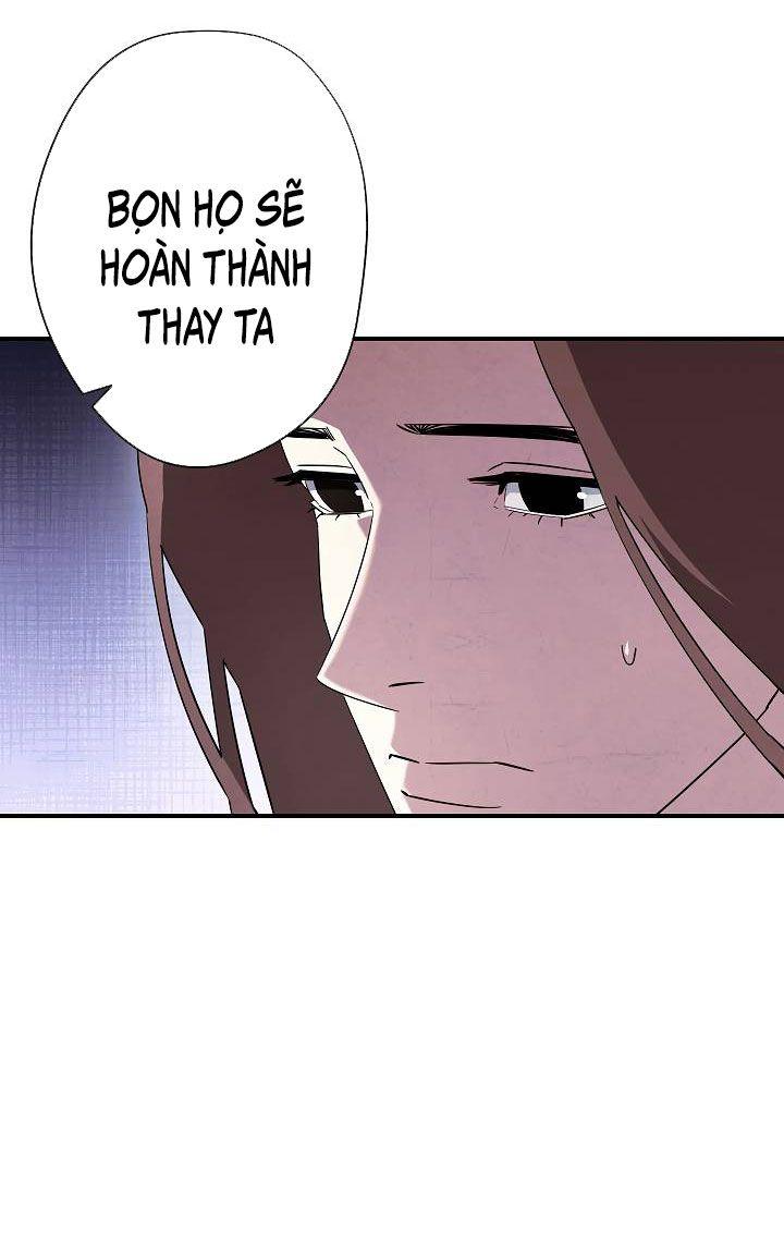 the live chapter 69 6