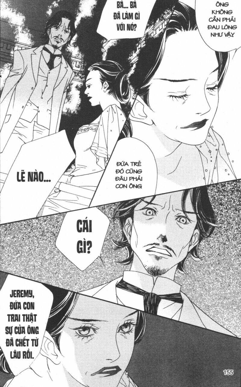 savage garden chapter 23 73