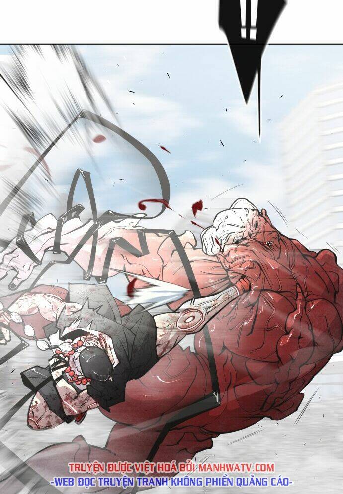 kĩ nguyên của anh hùng chapter 87 39