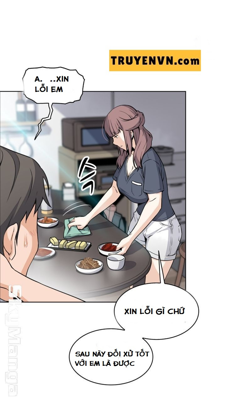 nhóm học đặc biệt chapter 36 17