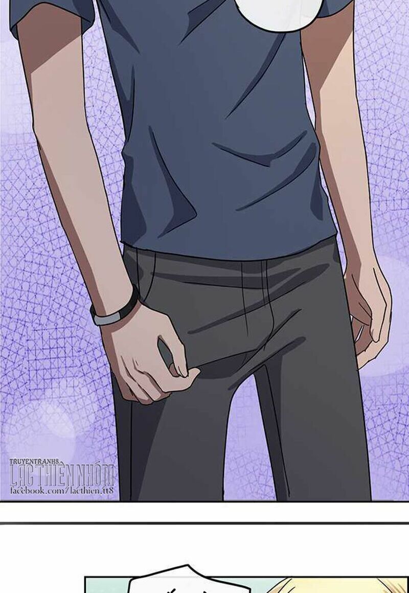 nụ hôn nguyền rủa chapter 97 20