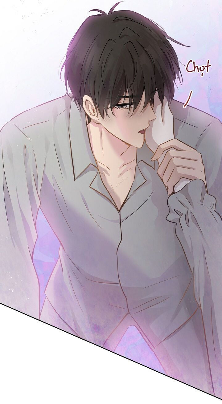 cuộc sống kỳ thú chapter 68 8