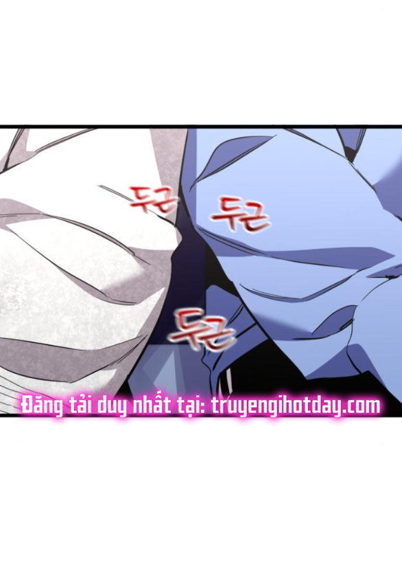 Nari Ở Nhà Đối Diện chapter 37.2 - Trang 10
